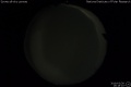 2019/3/28 19:18’10”