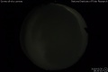 2019/3/28 19:20’10”