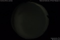 2019/3/28 19:22’10”