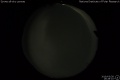 2019/3/28 19:28’10”