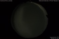2019/3/28 19:30’10”