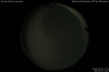 2019/3/28 19:32’10”