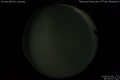 2019/3/28 19:34’10”