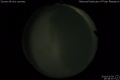 2019/3/28 19:38’10”