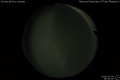 2019/3/28 19:40’10”