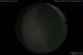 2019/3/28 19:42’12”