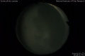 2019/3/28 19:48’10”