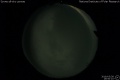 2019/3/28 19:50’10”