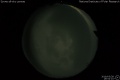2019/3/28 19:52’10”