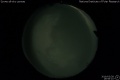 2019/3/28 19:56’10”