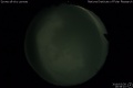 2019/3/28 19:58’10”