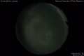 2019/3/28 20:00’10”