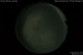 2019/3/28 20:02’10”