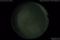 2019/3/28 20:04’10”