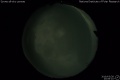 2019/3/28 20:06’10”
