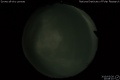 2019/3/28 20:08’10”
