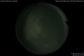 2019/3/28 20:10’10”