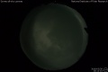 2019/3/28 20:12’10”
