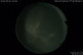 2019/3/28 20:14’10”