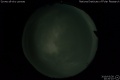 2019/3/28 20:20’10”