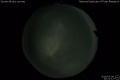 2019/3/28 20:22’12”