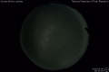 2019/3/28 20:30’10”