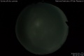 2019/3/28 20:32’10”