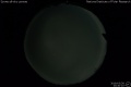 2019/3/28 20:40’10”