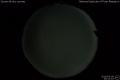 2019/3/28 20:42’10”