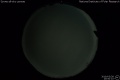 2019/3/28 20:50’10”