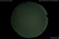 2019/3/28 21:12’12”