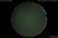2019/3/28 21:18’12”