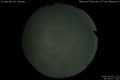 2019/3/28 21:30’12”