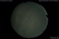 2019/3/28 21:32’12”