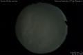 2019/3/28 21:36’12”