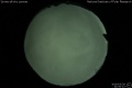 2019/3/28 21:50’12”