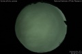 2019/3/28 21:54’12”