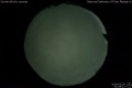 2019/3/28 21:58’12”
