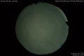 2019/3/28 22:00’12”