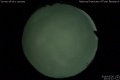 2019/3/28 22:02’12”