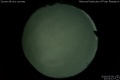 2019/3/28 22:04’12”