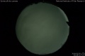 2019/3/28 22:08’12”