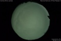 2019/3/28 22:40’12”
