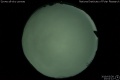 2019/3/28 23:02’12”