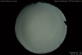 2019/3/29 01:02’12”