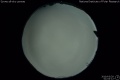 2019/3/29 01:04’12”