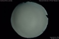 2019/3/29 01:06’12”