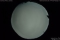 2019/3/29 01:08’12”