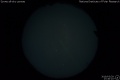 2019/3/29 17:40’10”