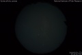 2019/3/29 17:42’10”